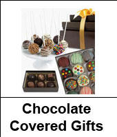 Birthday Chocolate Covered Fruit Gifts Home Delivery Next Day